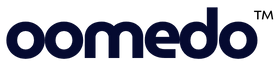 oomedo