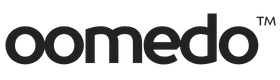 oomedo