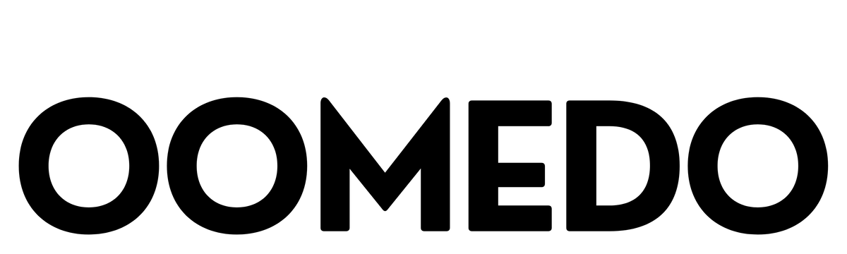 oomedo