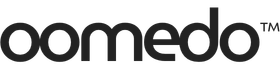 oomedo