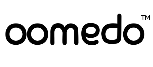 oomedo